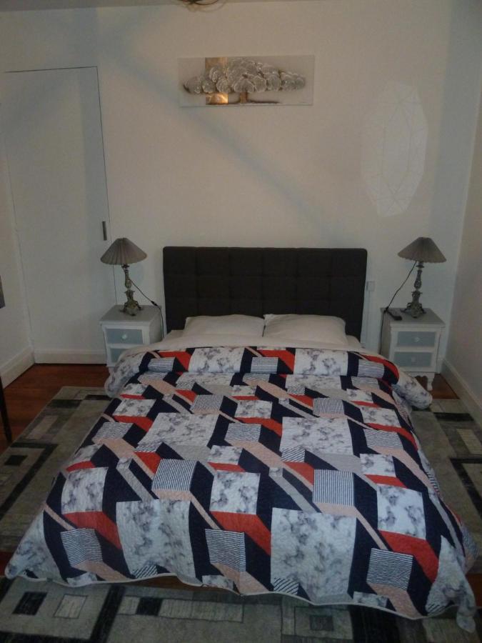 Maison Elizondoa - Chambres, Restaurant Et Spa Masparraute エクステリア 写真