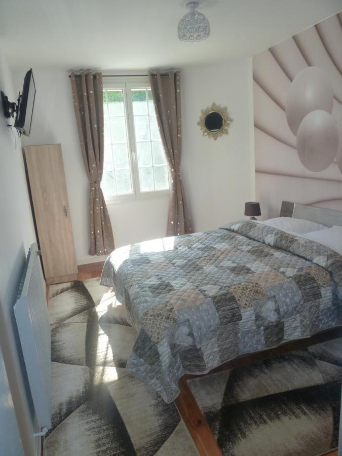 Maison Elizondoa - Chambres, Restaurant Et Spa Masparraute エクステリア 写真