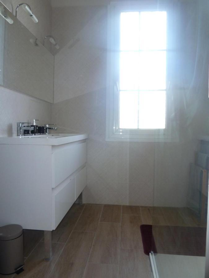Maison Elizondoa - Chambres, Restaurant Et Spa Masparraute エクステリア 写真